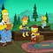 Die Simpsons Thumbnail