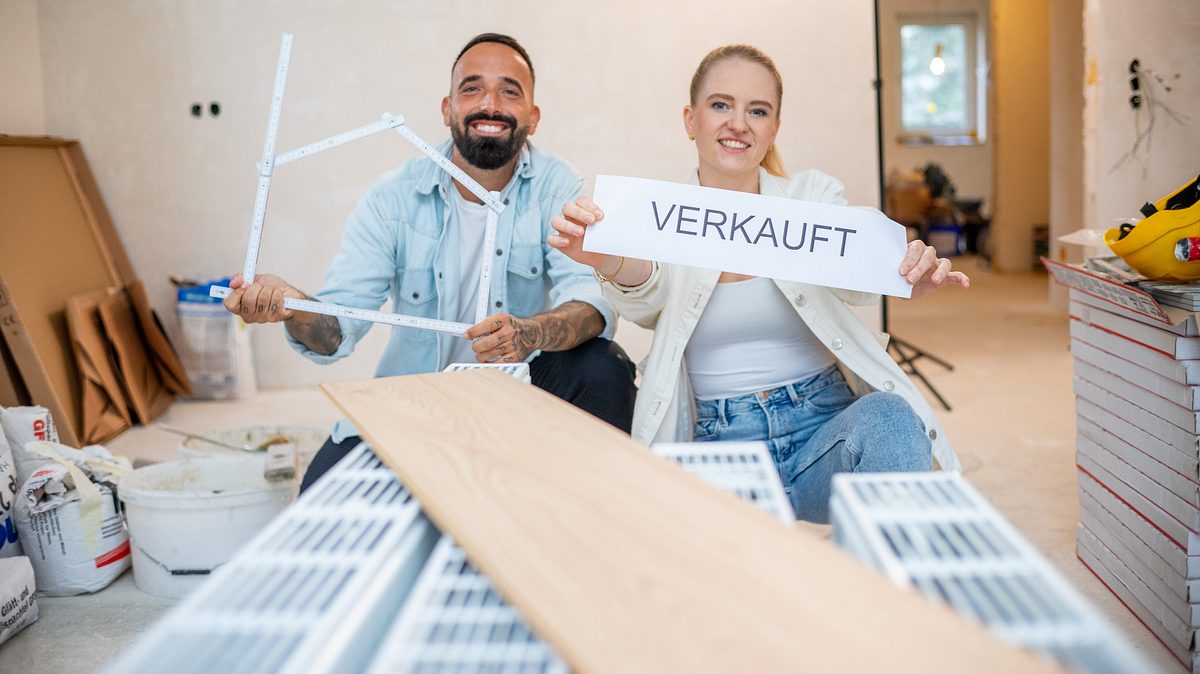die immo-helden – clever renoviert, gut verkauft