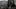 Video Platzhalter Video Platzhalter