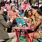 Death in Paradise Thumbnail