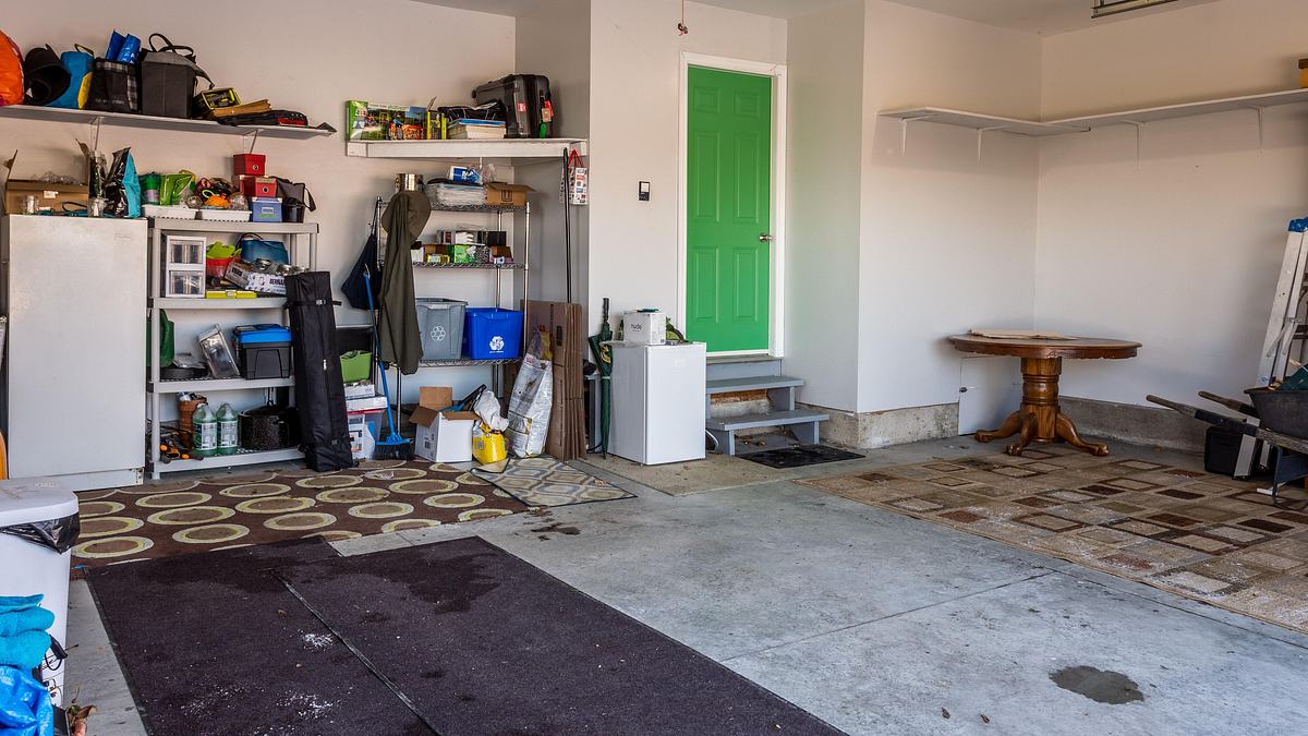 farmhouse facelift - makeover für landhäuser
