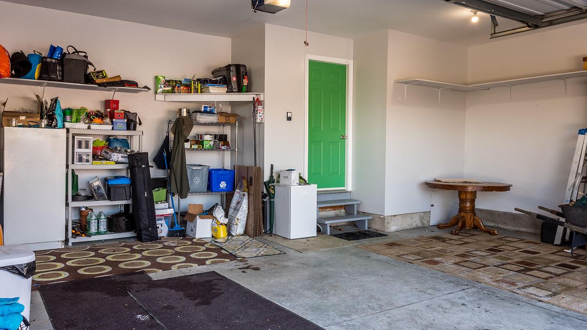 farmhouse facelift - makeover für landhäuser