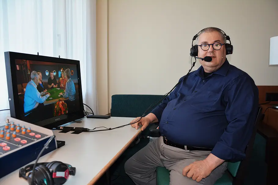 Samschtig-Jass samschtig-jass