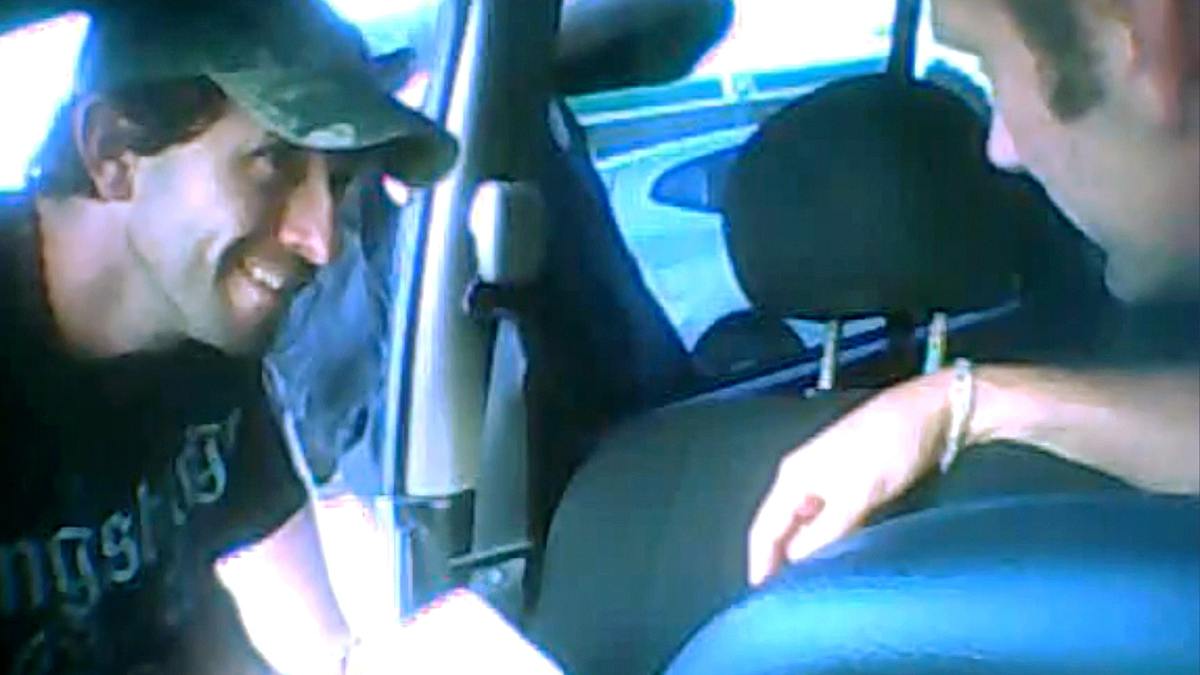 Undercover - Allein unter Verbrechern undercover - allein unter verbrechern
