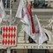 Monaco - Zwergstaat mit großer Geschichte Thumbnail