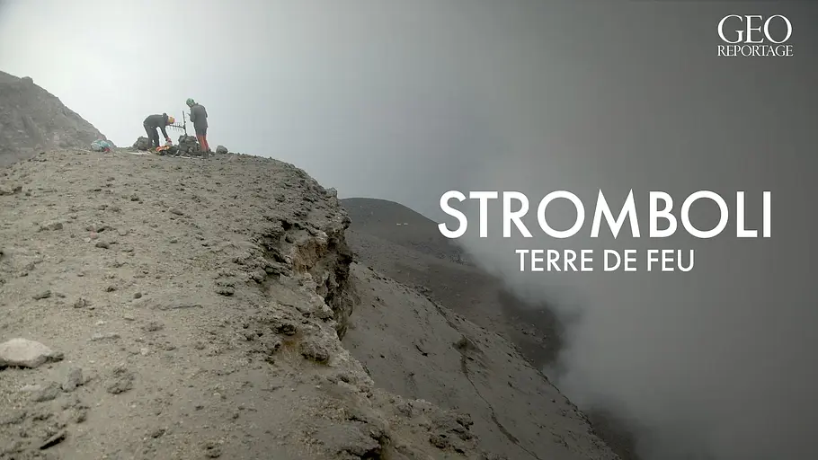 GEO Reportage geo reportage