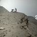 GEO Reportage Thumbnail