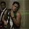 White House Down Thumbnail