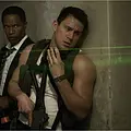 White House Down Thumbnail
