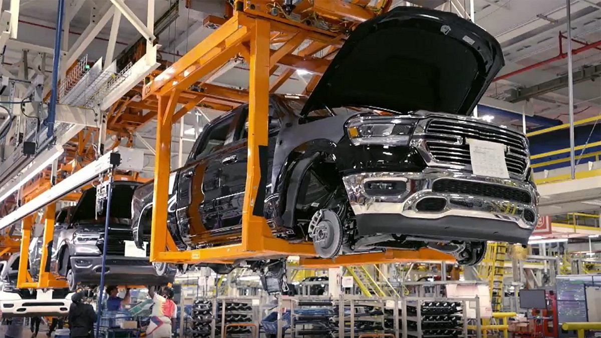 industrie 4.0
