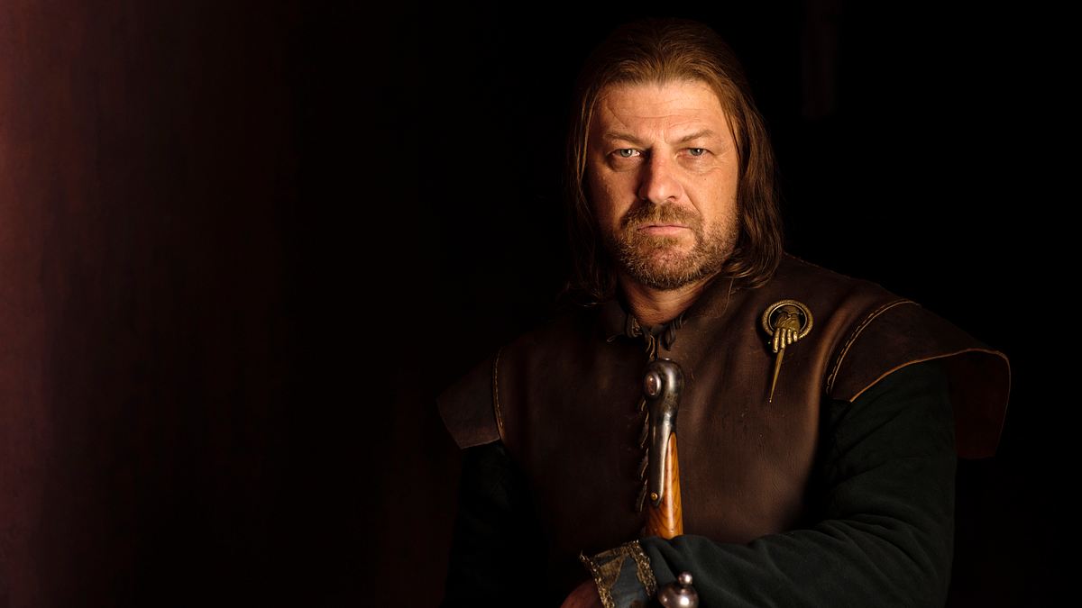 game of thrones - das lied von eis und feuer