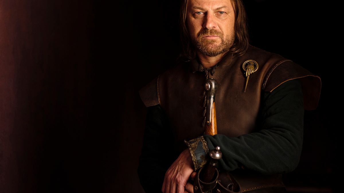 game of thrones - das lied von eis und feuer