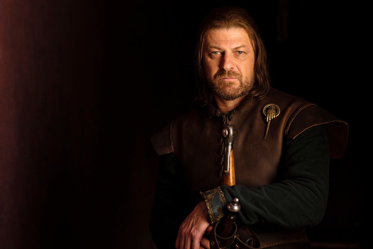 game of thrones - das lied von eis und feuer