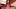 Video Platzhalter Video Platzhalter