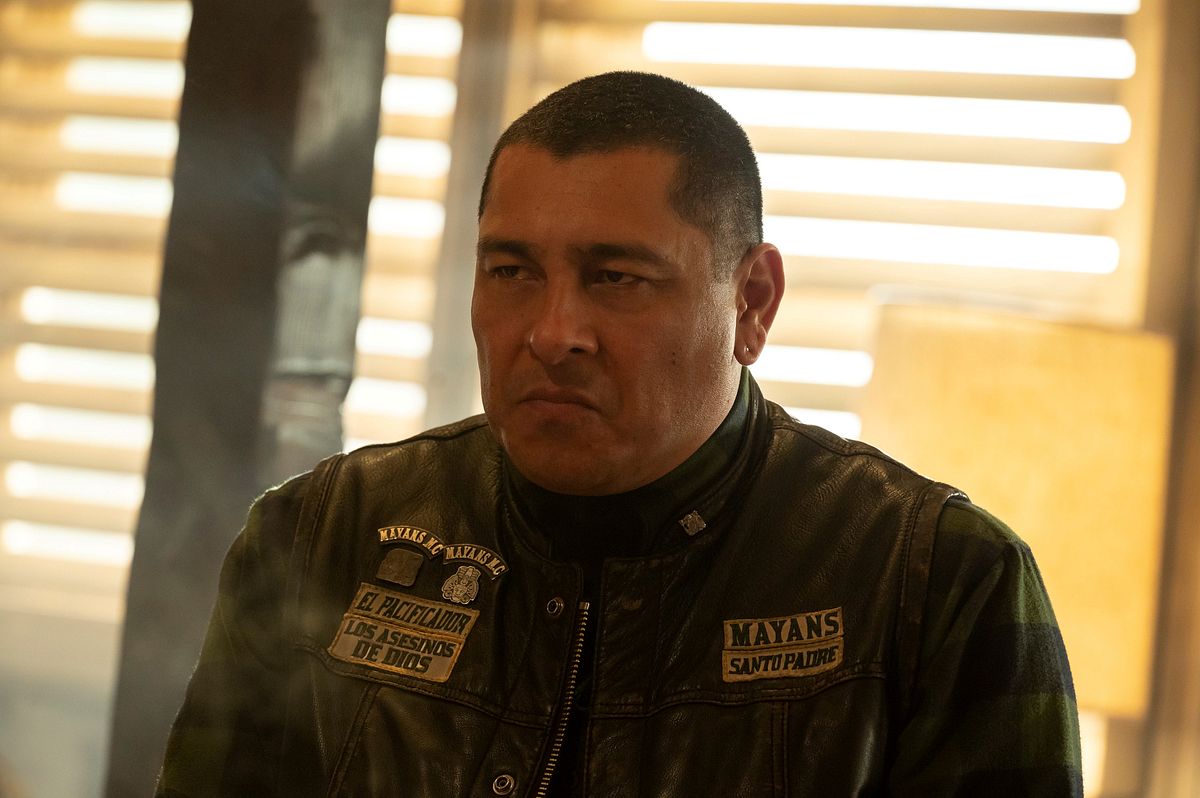 mayans m.c.