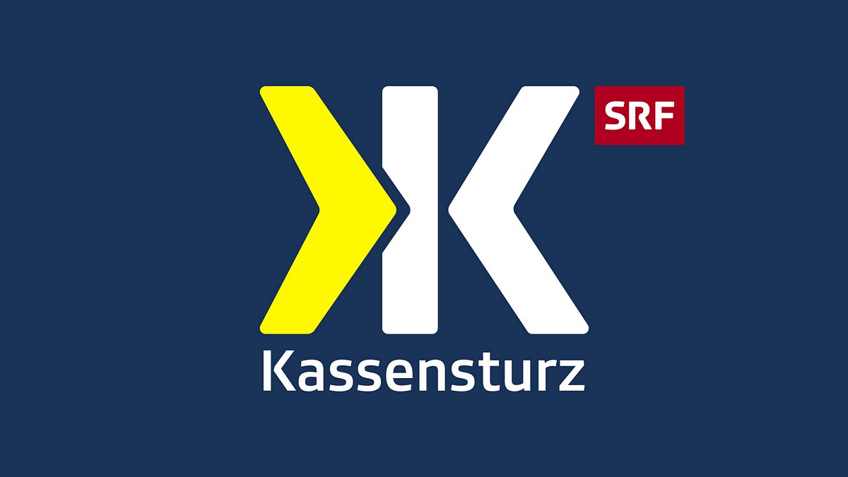 kassensturz