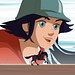 Lenas Ranch Thumbnail