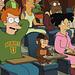 Futurama Thumbnail