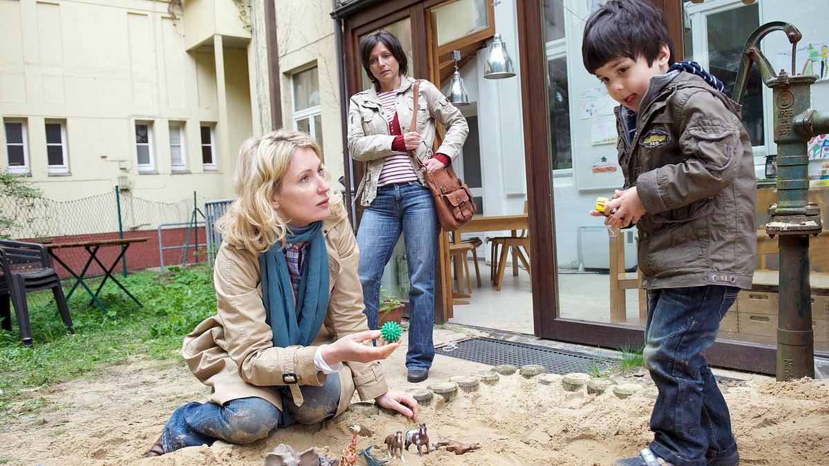 tatort