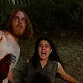 Devil's Candy Thumbnail