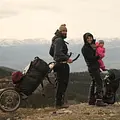 3satDokumentarfilmzeit Thumbnail