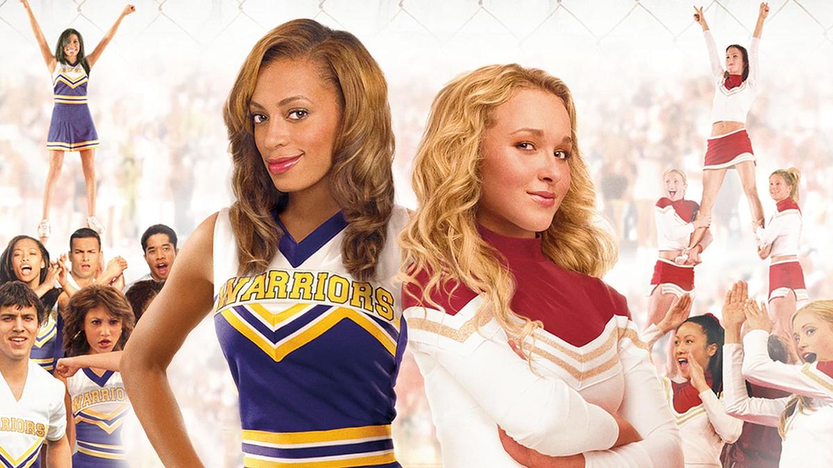 Girls United - Alles oder nichts Girls United - Alles oder nichts