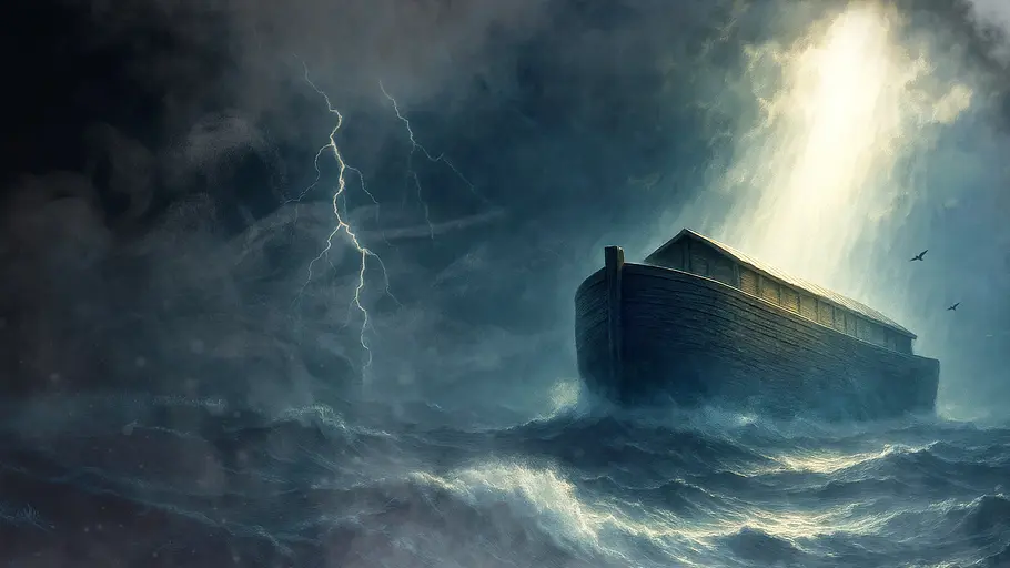 Die verlorenen Schätze der Bibel die verlorenen schätze der bibel