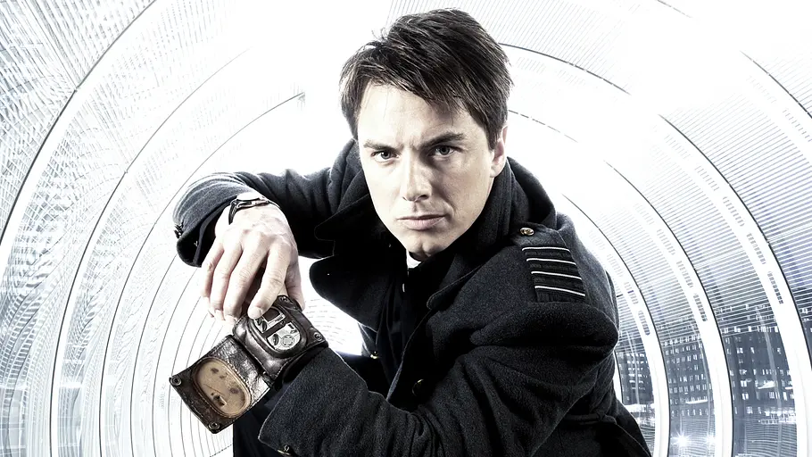 torchwood