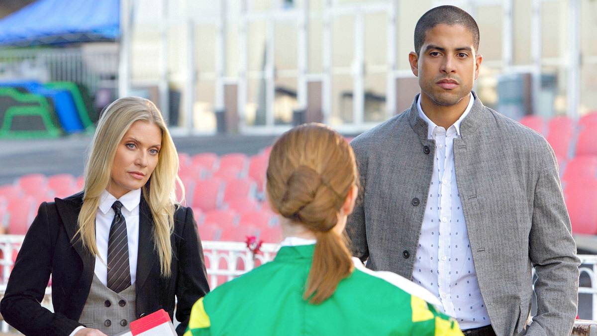 csi: miami