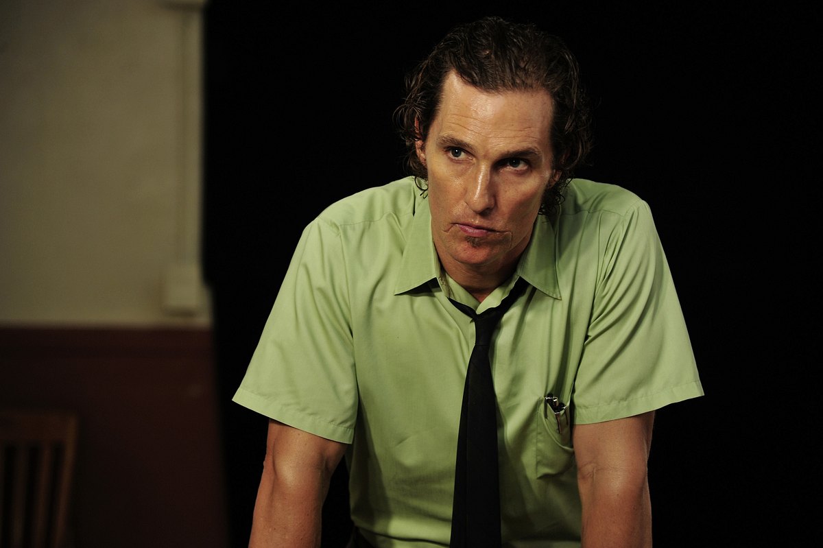 The Paperboy the paperboy