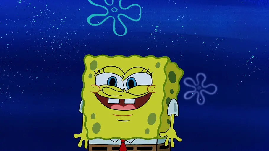 SpongeBob Schwammkopf spongebob schwammkopf