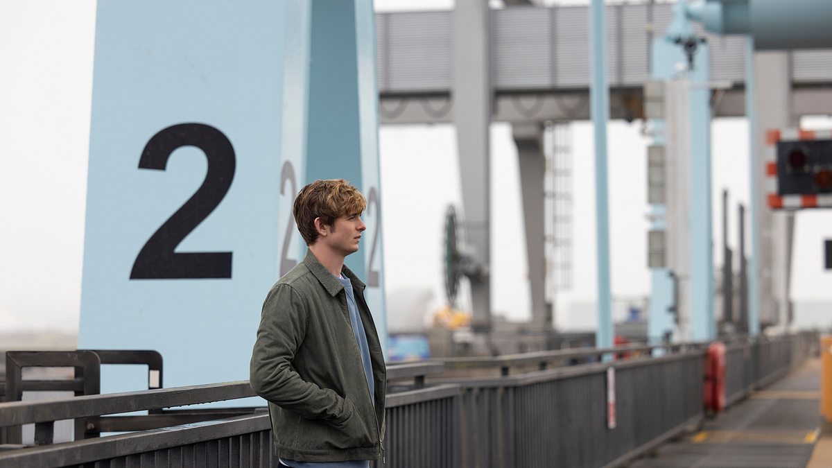 alex rider