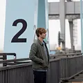 Alex Rider Thumbnail