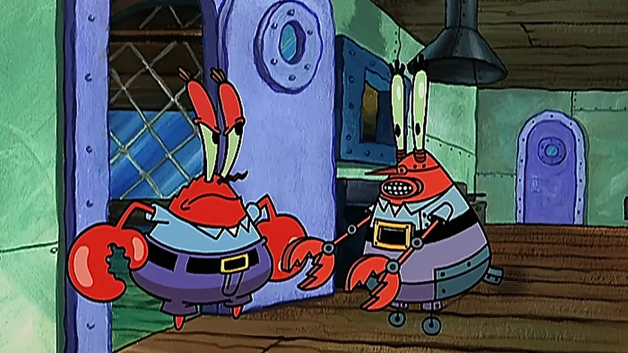 SpongeBob Schwammkopf spongebob schwammkopf