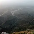 Wilder Oman Thumbnail