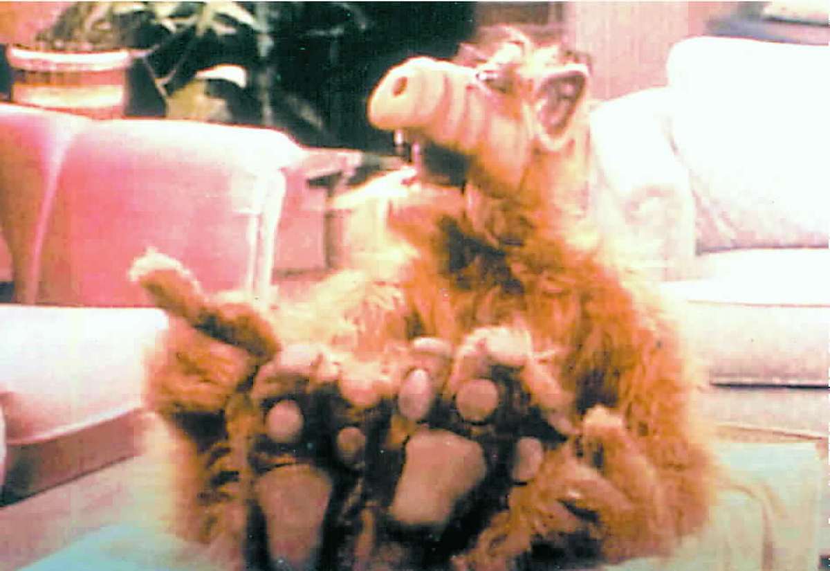 alf