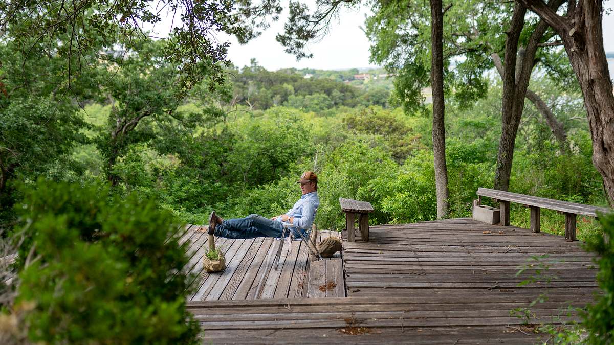 Fixer Upper: Das Haus am See fixer upper: das haus am see