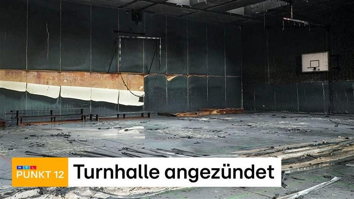 Punkt 12 punkt 12