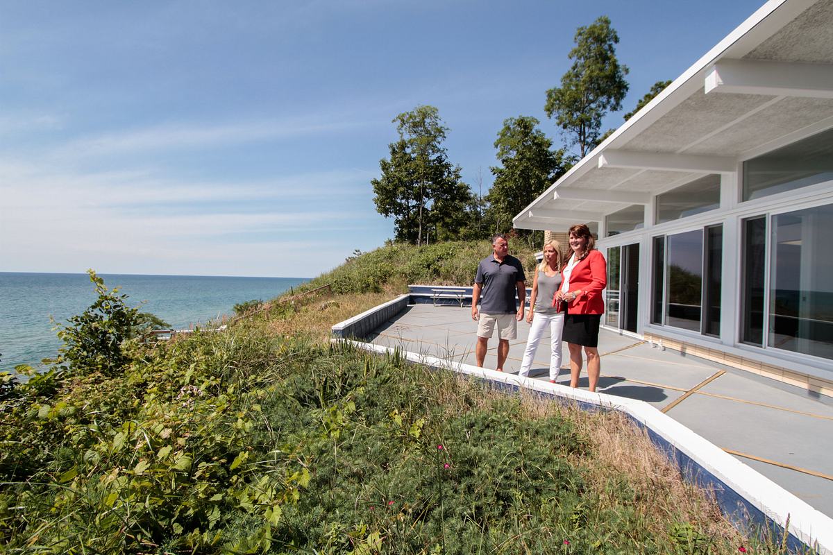 Beach House Hunters beach house hunters