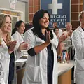 Grey's Anatomy - Die jungen Ärzte Thumbnail