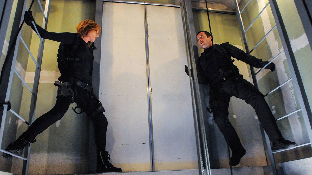 hawaii five-0