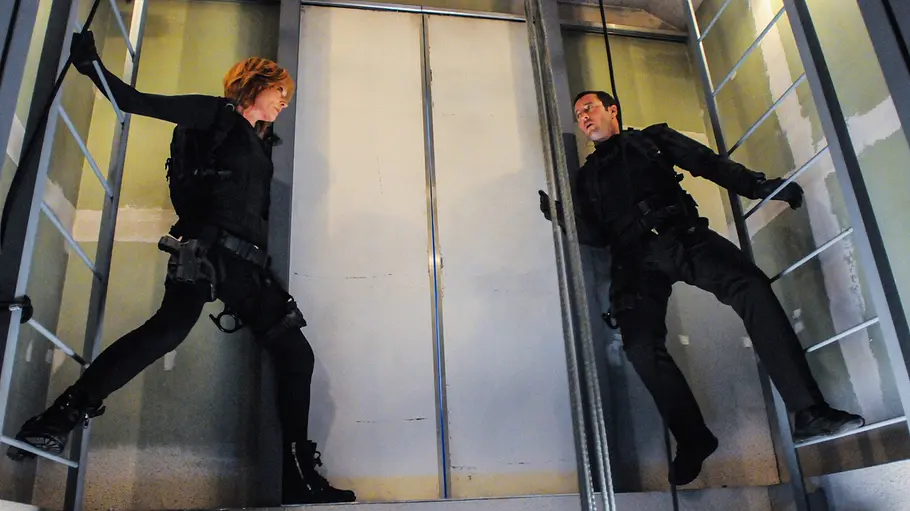 Hawaii Five-0 hawaii five-0