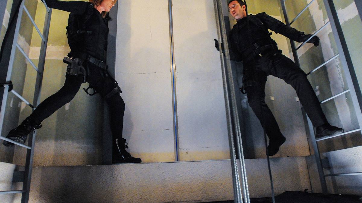 hawaii five-0