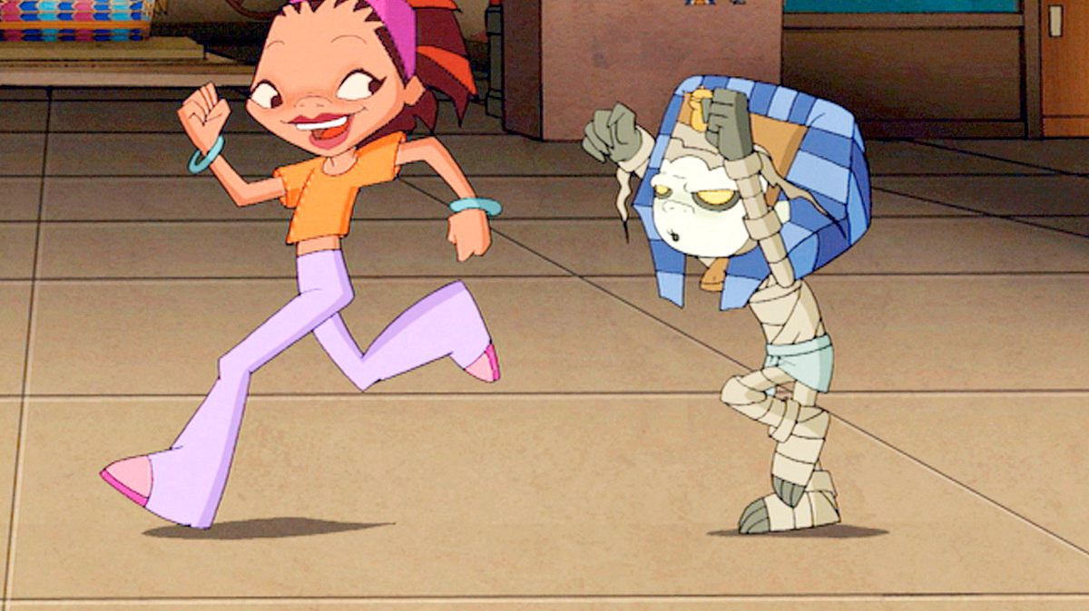 tutenstein
