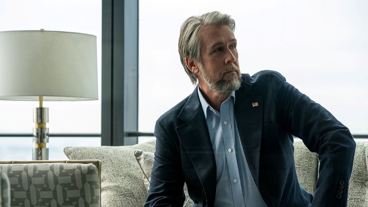 succession