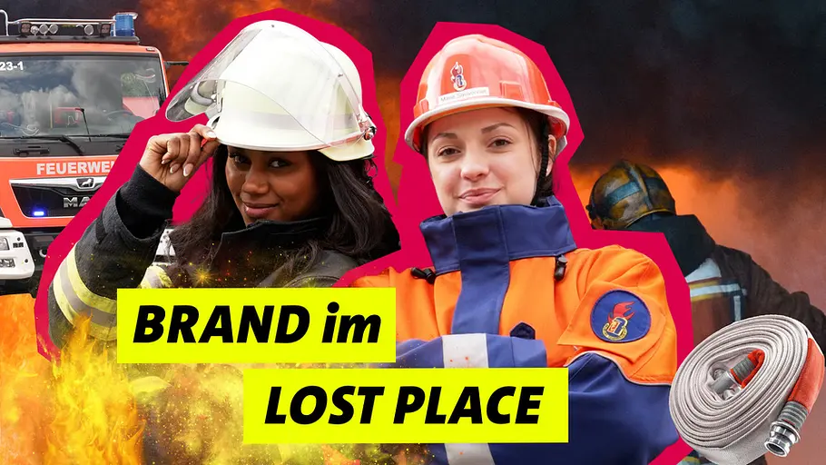 POV - Deine Geschichte zählt pov - deine geschichte zählt