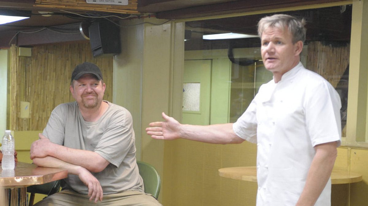 in teufels küche mit gordon ramsay