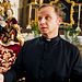 Grüß Gott, Herr Anwalt Thumbnail
