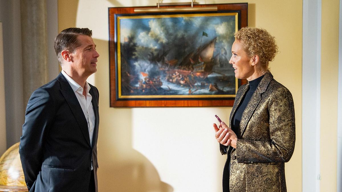 verbotene liebe – next generation