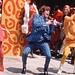 Austin Powers - Das Schärfste, was Ihre Majestät zu bieten hat Thumbnail